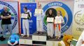 11.05.25 noale karate kids emma r. 3 cl.jpg